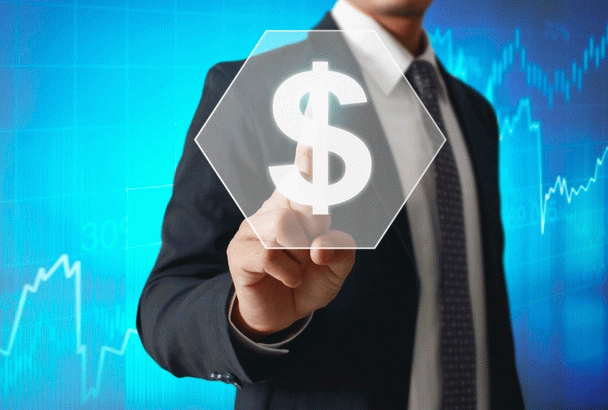 افزایش درآمد در کسب و کار