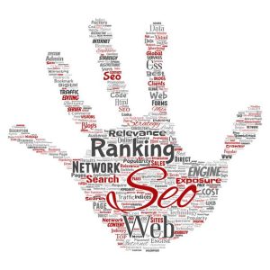 13 نکته طلایی برای ایجاد حس فوریت و اضطرار در مخاطب