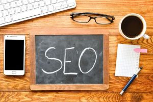 16 ترفند طلایی برای طراحی بخش سوالات متداول (FAQ) که مشتریانتان عاشقش می شوند!