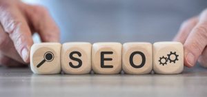 16 ترفند طلایی برای طراحی بخش سوالات متداول (FAQ) که مشتریانتان عاشقش می شوند!