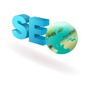 ۱۴ ترفند شگفت‌انگیز در دنیای انیمیشن‌سازی