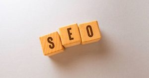 22 نکته درباره استفاده از فایروال برای سایت که لازم است بدانید