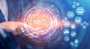 18 تکنیک طلایی برای افزایش سرنخ‌های فروش