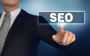 17 ترفند برای داستان‌گویی جذاب که هر نویسنده‌ای باید بداند