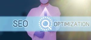 13 نکته کلیدی درباره شبکه‌های لینک خصوصی (PBN)