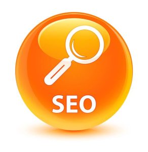 22 نکته خلاقانه برای افزایش درآمد با تکنیک‌های وایرال مارکتینگ در شغل آرایشگری زنان بدون اینترنت