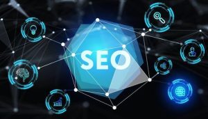 16 ترفند برای به‌روزرسانی مداوم پرسونا