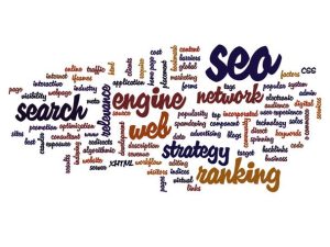 14 نکته کلیدی درباره فرهنگ مشتری‌مداری