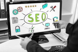 15 ترفند طلایی در بازاریابی شبکه های اجتماعی