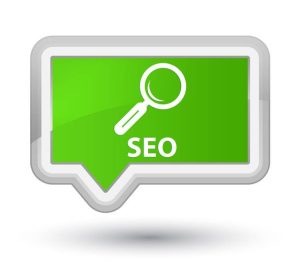 16 نکته کلیدی برای فعال بودن موثر در شبکه های اجتماعی