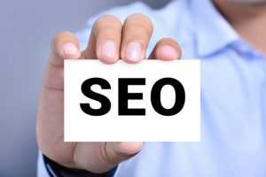 12 نکته کلیدی برای ایجاد حس فوریت