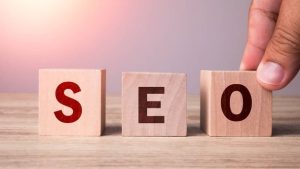 13 ترفند طلایی برای به‌روزرسانی منظم محتوا و جذب مخاطب بیشتر