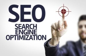 17 ترفند طلایی برای شخصی‌سازی دکمه‌های فراخوان عمل (CTA) و افزایش نرخ تبدیل