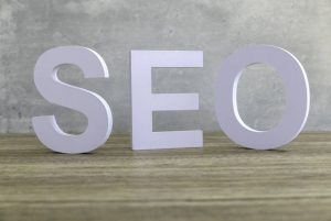 13 ترفند طلایی برای افزایش خوانایی محتوای آنلاین