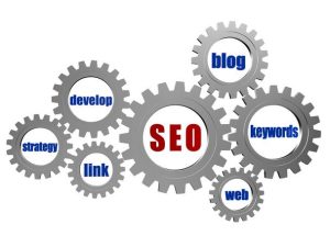 ایده‌های خلاقانه برای کسب درآمد اینترنتی با سرمایه کم و به صورت دورکاری