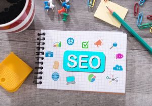 13 ترفند طلایی برای افزایش خوانایی محتوای آنلاین