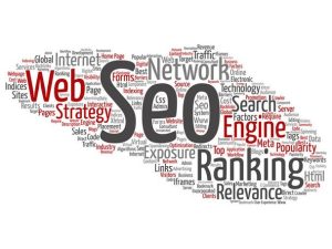 19 ترفند طلایی در مورد تگ‌های عنوان (H1 تا H6)