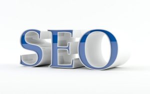 12 نکته کلیدی برای ایجاد حس فوریت