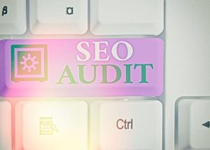 ۱۲ ترفند برای به‌روزرسانی مداوم پرسونا