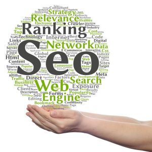 16 نکته خارق العاده درباره ایده‌های افزایش درآمد بدون اینترنت