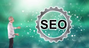 17 نکته درباره ایده‌های راه‌های کسب درآمد اینترنتی به صورت دورکاری بدون سرمایه