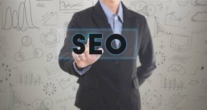 15 ترفند طلایی برای تبلیغات بنری جذاب و موثر