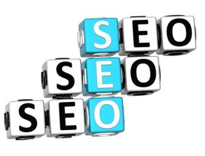 19 ترفند طلایی در مورد تگ‌های عنوان (H1 تا H6)