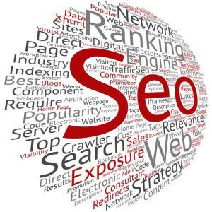 12 نکته طلایی برای خلق داستان‌های جذاب