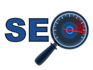 ساده‌ترین راه‌های کسب درآمد خانگی: 22 ایده جذاب و عملی