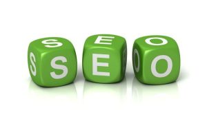 14 ترفند طلایی برای بودجه‌بندی بازاریابی هوشمندانه