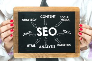 18 ترفند طلایی برای تسلط بر ابزار Rich Results Test گوگل