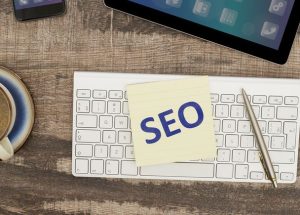 ایده‌های خلاقانه برای کسب درآمد اینترنتی با سرمایه کم و به صورت دورکاری