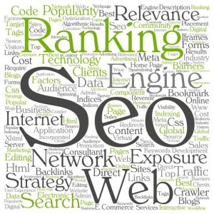 13 نکته کلیدی درباره شبکه‌های لینک خصوصی (PBN)