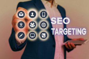 18 تکنیک طلایی برای افزایش سرنخ‌های فروش