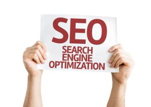 19 ترفند طلایی در مورد تگ‌های عنوان (H1 تا H6)