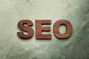 15 ترفند برای ساخت فرم عضویت جذاب که نرخ تبدیل را منفجر می کند!