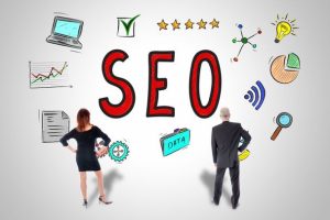 ۱۴ ترفند شگفت‌انگیز در دنیای انیمیشن‌سازی