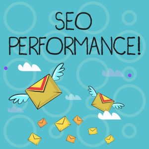 12 نکته طلایی برای خلق داستان‌های جذاب