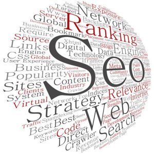 13 تکنیک قیمت‌گذاری استراتژیک برای افزایش سودآوری