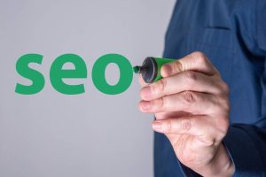 15 ترفند طلایی در بازاریابی شبکه های اجتماعی