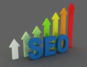 افزایش سوددهی فروشگاه‌های آنلاین با چند تکنیک طلایی