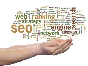 18 ترفند طلایی برای تسلط بر ابزار Rich Results Test گوگل