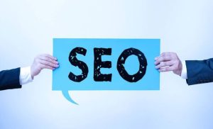 12 ترفند طلایی برای فشرده سازی تصاویر و افزایش سرعت وبسایت