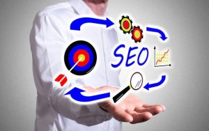 16 ترفند طلایی برای افزایش نرخ نگهداشت مشتری (Customer Retention)