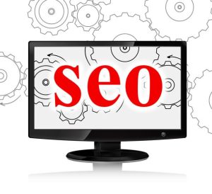 19 ترفند طلایی در مورد تگ‌های عنوان (H1 تا H6)