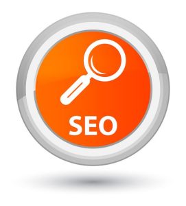 18 تکنیک طلایی برای افزایش سرنخ‌های فروش