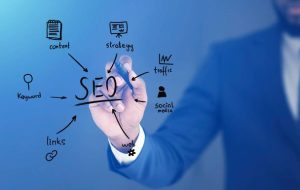 16 ترفند طلایی برای افزایش نرخ نگهداشت مشتری (Customer Retention)