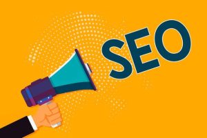 14 نکته کلیدی برای موفقیت در بازاریابی مجدد (Remarketing)