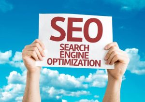 ۱۲ تکنیک طلایی در اتوماسیون برای افزایش بهره‌وری