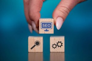 12 نکته کلیدی برای ایجاد حس فوریت